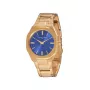 Pierre Cardin moteriškas kvarcinis analoginis laikrodis CF.1008.MG.2 32mm sidabrinė nerūdijančio plieno tinklelio apyrankė