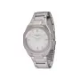Pierre Cardin Women's Quartz Analog Watch CF.1008.MS.2 (32mm) Stainless Steel Mesh