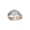 Pierre Cardin moteriškas kvarcinis analoginis laikrodis CF.1009.MU - 34 mm nerūdijantis plienas su perlų motinos ciferblatu
