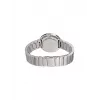 Pierre Cardin Women's Quartz Analog Watch CF.1010.MS 32mm Silver Stainless Steel Mesh