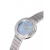 Pierre Cardin Women's Quartz Analog Watch CF.1010.MS 32mm Silver Stainless Steel Mesh