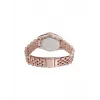 Pierre Cardin Women's Quartz Analog Watch CF.1012.MR 28mm Rose Gold Stainless Steel