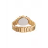 Pierre Cardin Women's Quartz Watch CF.1008.MG - 32mm Gold-Tone Stainless Steel Mesh