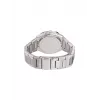 Pierre Cardin moteriškas kvarcinis laikrodis CF.1008.MS 32mm sidabrinis nerūdijančio plieno tinklelio apyrankė