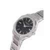 Pierre Cardin moteriškas kvarcinis laikrodis CF.1008.MS 32mm sidabrinis nerūdijančio plieno tinklelio apyrankė