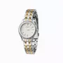 Pierre Cardin Women's Watch CF.0607.SU.G 30mm Silver Stainless Steel