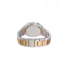 Pierre Cardin Women's Watch CF.1008.MU.1 32mm Silver Stainless Steel