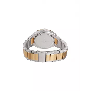 Pierre Cardin Women's Watch CF.1008.MU.1 32mm Silver Stainless Steel