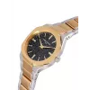 Pierre Cardin moteriškas laikrodis CF.1008.MU 32mm sidabrinis nerūdijantis plienas kvarcinis