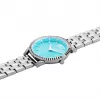 Pierre Cardin moteriškas laikrodis CPI.2588 32mm rožinio aukso nerūdijančio plieno tinklelis