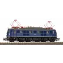 PIKO 21060 H0 elektrovežis BR 119 IV era Deutsche Bundesbahn
