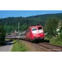 PIKO 21776 H0 elektrovežis BR 110.3 DB AG V era