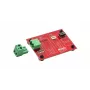 PIKO SmartProgrammer jungtis 55831 SmartController® (55831)