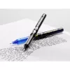 Pilot V7 raudonas flomasteris (BX-V7-R)