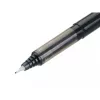 Pilot V7 raudonas flomasteris (BX-V7-R)