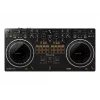 Pioneer DDJ-REV1 DJ valdiklis, 2 kanalai, juodas