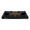 Pioneer DDJ-REV1 DJ valdiklis, 2 kanalai, juodas