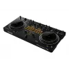 Pioneer DDJ-REV1 DJ valdiklis, 2 kanalai, juodas