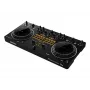 Pioneer DDJ-REV1 DJ valdiklis, 2 kanalai, juodas