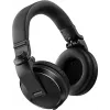 Pioneer HDJ-X5-K ausinės DJ ausinės (juodos)
