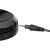 Pioneer HDJ-X5-K ausinės DJ ausinės (juodos)