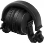 Pioneer HDJ-X5-K ausinės DJ ausinės (juodos)