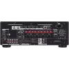 Pioneer VSX-LX305 AV imtuvas sidabrinis