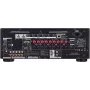 Pioneer VSX-LX305 AV imtuvas sidabrinis