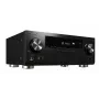 Pioneer VSX-LX505 9.2 kanalų tinklo AV imtuvas - juodas