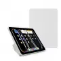 Pipetto Origami No3 OriginalCase iPad Pro 11 M4/M5 White (P053-60-AF)