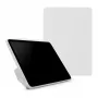 Pipetto Origami No3 OriginalCase iPad Pro 13 M4 (2024) White (P053-60-AG)