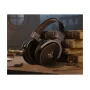 PIXMINDS LEXIP Black Flag Resynced Tatoo belaidės žaidimų ausinės (2.4GHz / Bluetooth 5.0, 50mm tvarkyklės, 25h baterija)