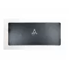 PIXMINDS LEXIP BLACK FLAG RESYNCED TATOO XXL MOUSEPAD