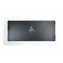 PIXMINDS LEXIP BLACK FLAG RESYNCED TATOO XXL MOUSEPAD