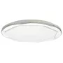 PLAFON OPTIMA 52W LED lubinis šviestuvas 480mm neutrali balta 4500lm