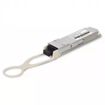 PLANET 40GBASE-SR4 QSFP+ Fiber Transceiver