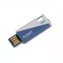 PLANET CoreTrust Key PUF maitinamas FIDO2 saugos raktas - FIDO2/U2F USB-A be tvarkyklių