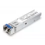 PLANET MGB-TLX 10-Pack SFP siųstuvas-imtuvas 1Gbps 1310nm 10km LC vienmodis