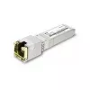 PLANET MTB-LA10 10G SFP+ šviesolaidinis siųstuvas-imtuvas - 10GBASE-LR (1310nm, LC, SMF, 10km)