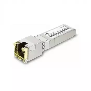 PLANET MTB-LA10 10G SFP+ šviesolaidinis siųstuvas-imtuvas - 10GBASE-LR (1310nm, LC, SMF, 10km)