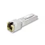 PLANET MTB-LA10 10G SFP+ šviesolaidinis siųstuvas-imtuvas - 10GBASE-LR (1310nm, LC, SMF, 10km)