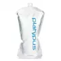 Platypus Platy Soft Water Bottle 2.0L