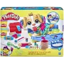Play-Doh Care 'n Carry Vet veterinaro rinkinys