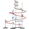 PLAYMOBIL 71969 Sky Trails pradinis rinkinys