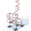 PLAYMOBIL 71969 Sky Trails pradinis rinkinys