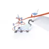 PLAYMOBIL 71969 Sky Trails pradinis rinkinys