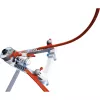 PLAYMOBIL 71971 Sky Trails Flip Rail Expansion Set