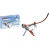 PLAYMOBIL 71971 Sky Trails Flip Rail Expansion Set