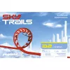 PLAYMOBIL 71972 Sky Trails Looping Expansion