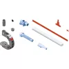 PLAYMOBIL 71974 Sky Trails Connection Pack plėtinio rinkinys